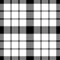 MacFarlane tartan (Vestiarium Scoticum)