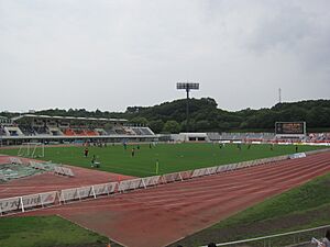 Machidashiriku2011 1