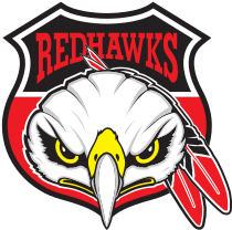 Malmö Redhawks Logo.svg