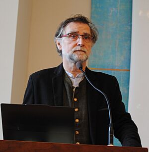 Marcin Wodziński 2025.jpg