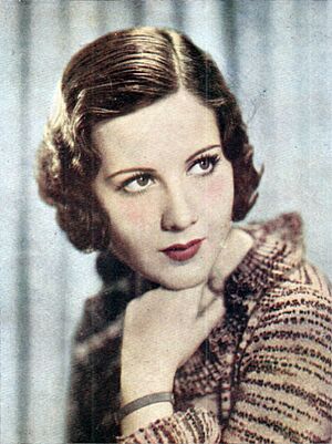 Mary Brian a color (1931).jpg