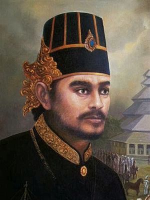 Maulana Hasanuddin of Banten.jpg