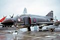 McDonnell Douglas F-4M Phantom FGR2, UK - Air Force AN2243295