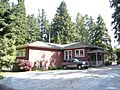 Mercer Island, WA - Lakeview School 01
