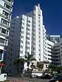 Miami Beach FL Cadillac Motel02