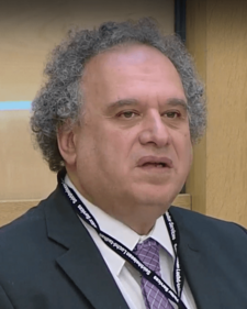 Mike Pilavachi speaking in the Scottish Parliament on 31 May 2022.png