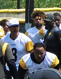 Miketomlinoffense