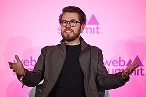 Miles Taylor in 2024.jpg