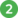 #2