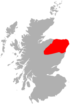 Munros section08