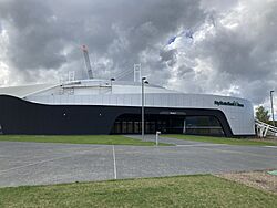 MyState Bank Arena 2022 04.jpg