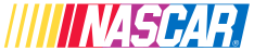 NASCAR