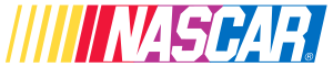 NASCAR