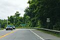 NY128endSign-Armonk (31305967930)