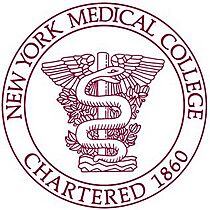 NYMC-Color-Seal.jpg