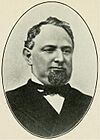 Nathan Barnert 1880s.jpg