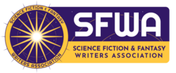 New (2022) SFWA logo.png