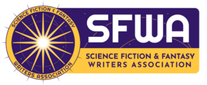 New (2022) SFWA logo.png