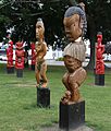 Nga Pou o Heretaunga 4 (31858750816)