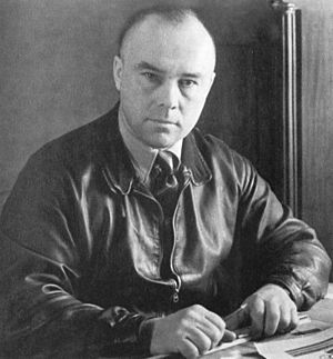 Nikolai Nikolaevich Polikarpov.jpg