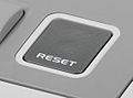 Nintendo-Super-Famicom-Console-FL (Reset Button)