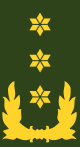 Nl-landmacht-luitenant generaal.svg