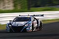 No.64 Epson Modulo NSX-GT (4) (37214162952)