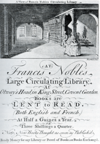 Nobles-library