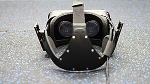 Oculus Rift Crescent Bay Prototype (16383004719)