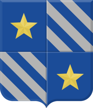 Olen wapen1