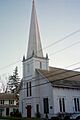 OranCommunityChurch