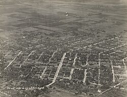 Oregon - Medford - NARA - 68147406 (cropped)