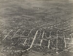 Oregon - Medford - NARA - 68147406 (cropped)