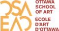 Ottawa School of Art Logo