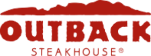 Outback Steakhouse.svg