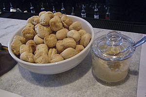 Oyster Crackers.jpg