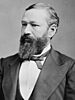 P. B. S. Pinchback - Brady-Handy (cropped).jpg