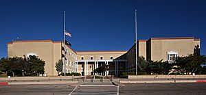 PERA Building Santa Fe NM 2023-10-12 17-12-45.jpg