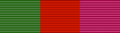 PRT Three Orders BAR