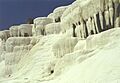 Pamukkale00