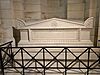 Panthéon Crypte Paris 17.jpg