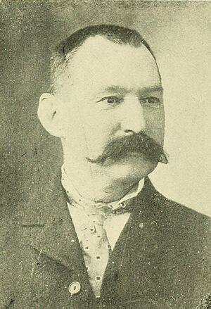 Patrick J. Lyons - The Mobile bicentennial (IA mobilebicentenni00hami) (page 17 crop)
