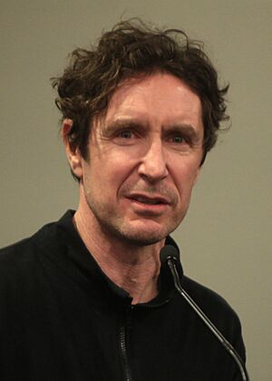 Paul McGann (cropped).jpg