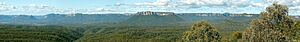 Pearsons lookout (1)