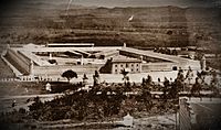 Penitenciaria1892