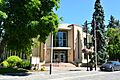 Penticton Provincial Courthouse 01