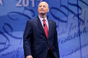 Pete Ricketts (33109343736)