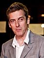 Peter Capaldi 2009 (cropped)