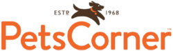 Pets corner logo17.png