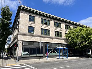 Portland, Oregon (July 23, 2022) - 43.jpg